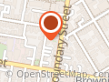 Jan thong thai massage & Day spa ( West end )