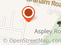 Aspley Hornets