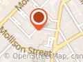 Brisbane Osteopathy