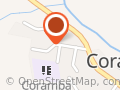 Coramba Public School
