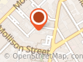 Chun Cheng Chinese Acupuncture & Herbalist