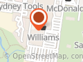 Express Quality Repair Stafford - Repair, Trade, Accessories