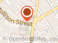 Three Monkey's Coffee & Tea House The