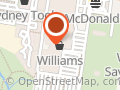 CoinFlip Bitcoin ATM - Stafford City Shopping Centre (Stafford)