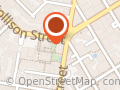 Next Practice West End - Medical Centre - GP's, Doctors & Allied Health
