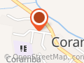 Coramba Community Hall