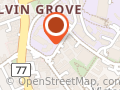 Kelvin Grove State College OSHC