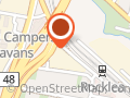 Simran Auto Care and Smash Repairs