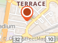 Taj Kebabs And Burgers Petrie Terrace