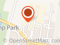 Thrifty Car Rental Rocklea