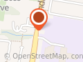 West Chermside Pre-School Kindergarten Association Inc
