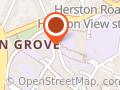 Kelvin Grove State College Primary To Year 12 School