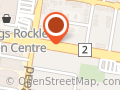 Cooltron Refrigeration & Airconditioning