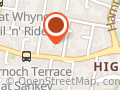 Mate4home - Kitchen Designer & Installer