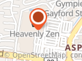 CoinFlip Bitcoin ATM - Aspley Hypermarket (Aspley)