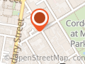 Acupuncture Emporium and Natural Therapy Centre