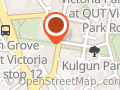 Blue Lotus Cafe Kelvin Grove