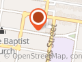 Downtown Creative Studios
