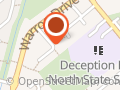 Nei-Dao Acupuncture and Tui- Na Clinic