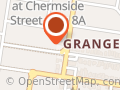 Grange Auto Care