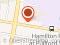Hamilton Road Early Education Centre