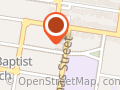 Grange Dental Care