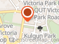 Equator Information Technology