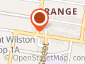 Cosmetic Surgery Advisory Centre