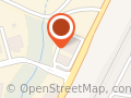 Superway