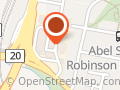 Orana Car & Truck Rental Moorooka