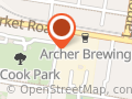 Brisbane Fire Protection P/L
