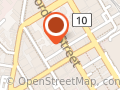 Ross Van Haeringen Optometrist