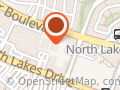 North Lakes Barbers
