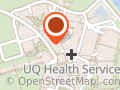 University of Queensland Tae Kwon Do Club