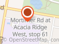 Acacia Ridge Child Health