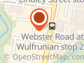 Brisbane Whitegoods Factory Outlet
