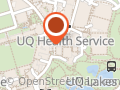 Uni Hair Salon