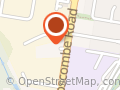 Guardian Self Storage North Lakes
