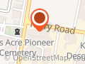 Cowdroy Pty Ltd , Hm (Archerfield Qld)