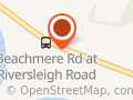 Beachmere Village Shopping Centre