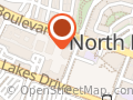 North Lakes Sports & Shockwave Therapy Clinic