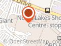 The Athlete's Foot North Lakes