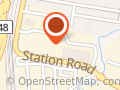 CEETA College - RTO 32073