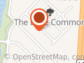 SFM QLD - Northside Office