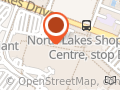 Browco Brow & Lash Bar - Northlakes