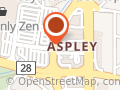 Aspley Arcade Physiotherapy Clinic