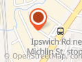 T.m.w. Automotive Repairs