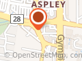 Aspley Skin & Beauty
