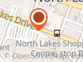 Stateside Sports North Lakes