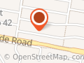 ITXperts Corporate Brisbane